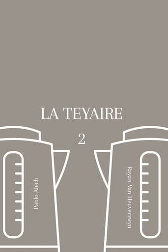 La Teyaire 2