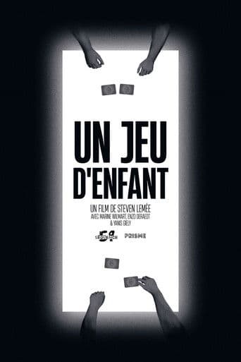 Un Jeu d'Enfant