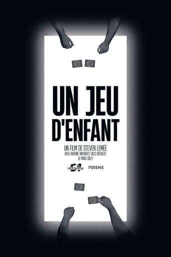 Un Jeu d'Enfant