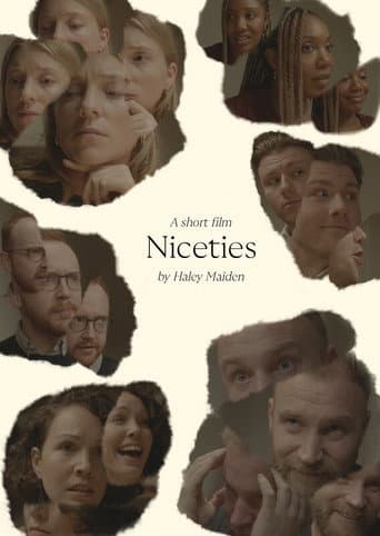 Niceties