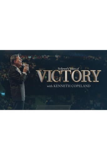 Believer's Voice of Victory