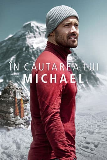 În căutarea lui Michael