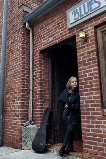 Eva Cassidy: One Night That Changed Everything