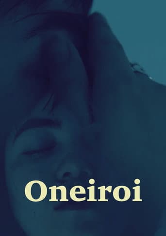 Oneiroi