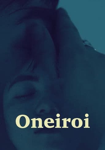 Oneiroi
