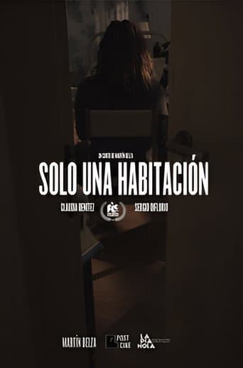 Solo una habitación
