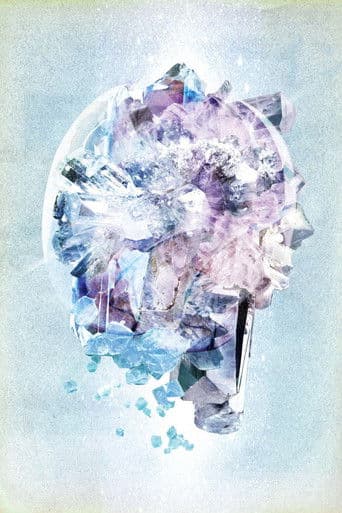 RADWIMPS LIVE&DOCUMENT 2014「×と○と君と」