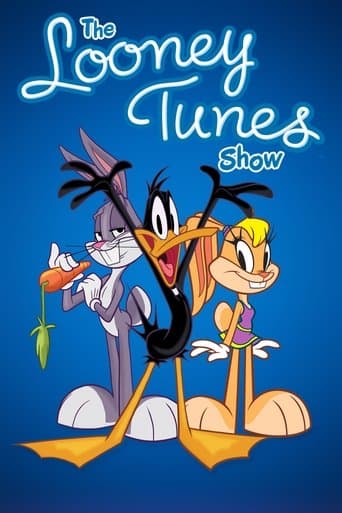 Looney Tunes