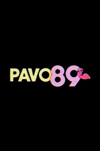 PAVO 89