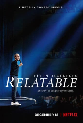Ellen DeGeneres: Pe gustul tuturor