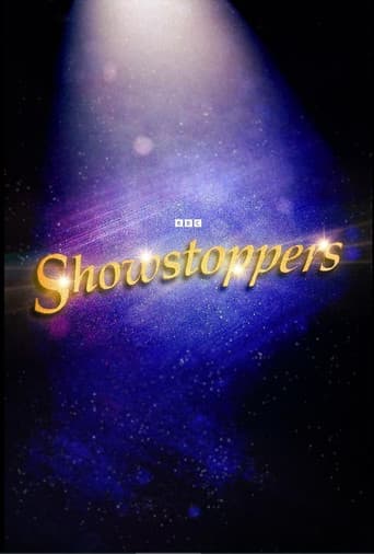 Showstoppers