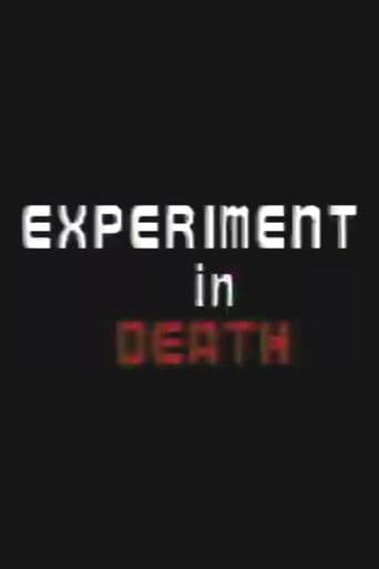 Experiment in Death