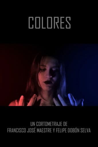 Colores