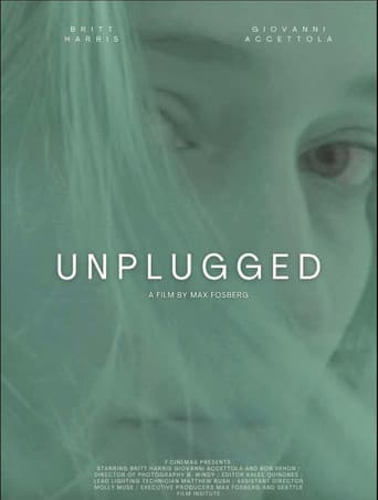 Unplugged