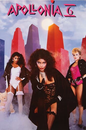 Happy Birthday, Mr. Christian