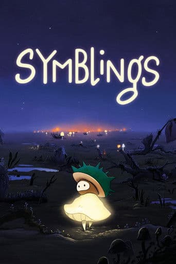 Symblings
