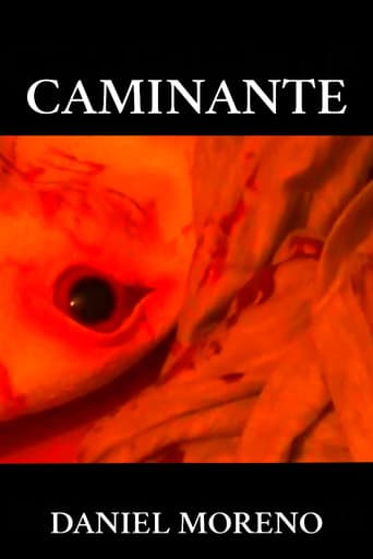 CAMINANTE