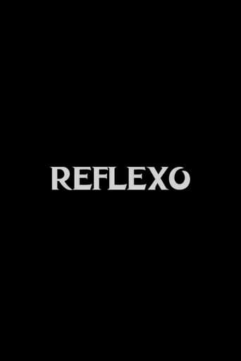 Reflexo