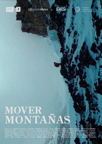 Mover Montañas