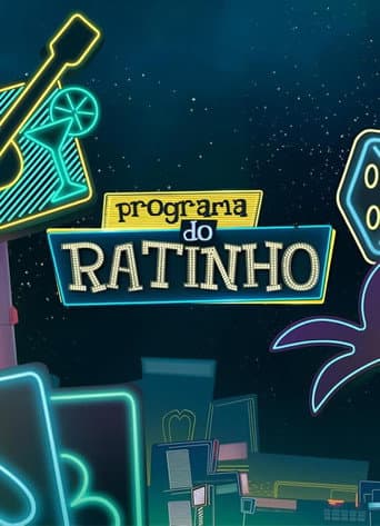 Programa do Ratinho
