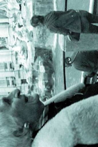 ПРЕВОДАЧКАТА НА ЧЕРНО-БЕЛИ ФИЛМИ