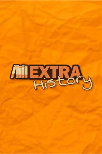 Extra History