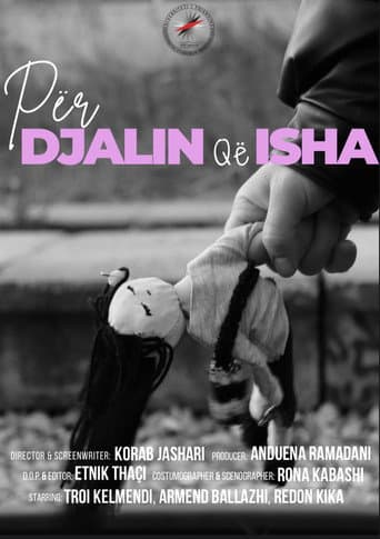 Për Djalin Që Isha