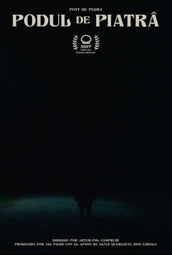 Podul de piatrâ
