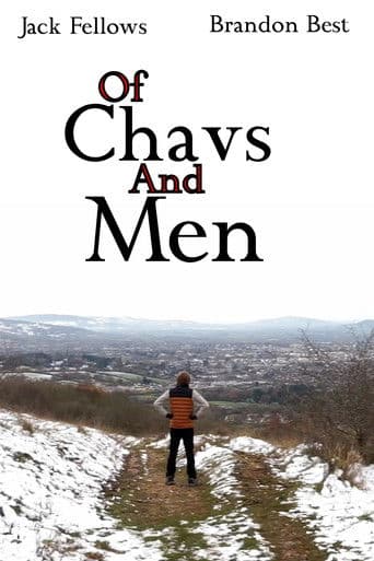 Of Chavs and Men