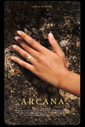 Arcana
