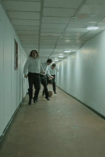 Kur saulīte nakti guļ?