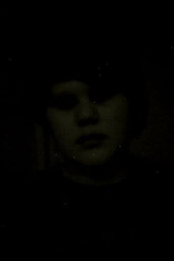 Eine Gestörte Nacht