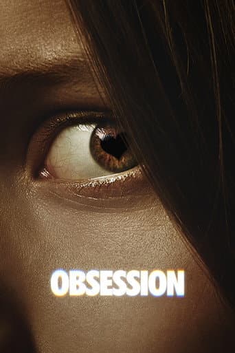 Obsesia