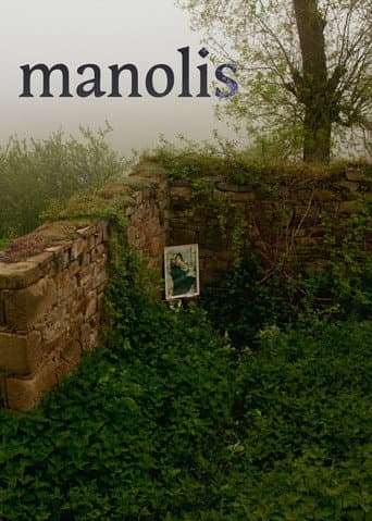 Manolis