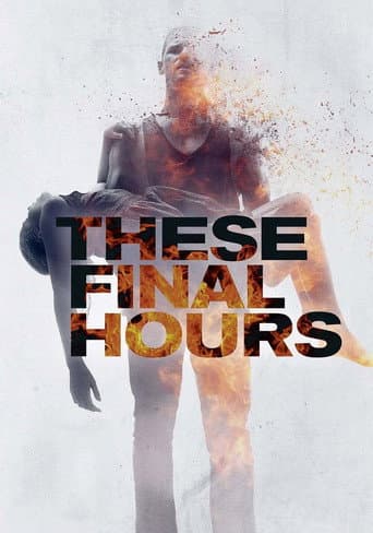 Aceste ore finale