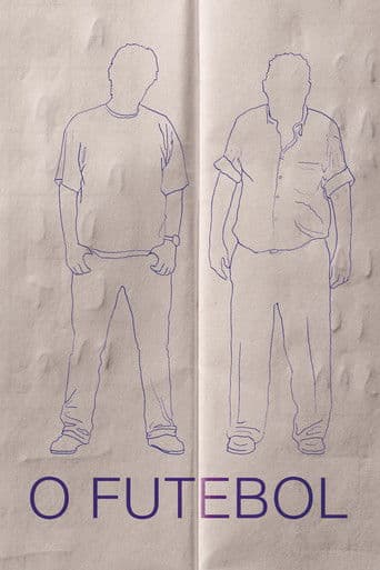 O Futebol