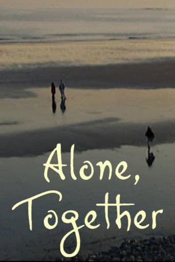 Alone, Together