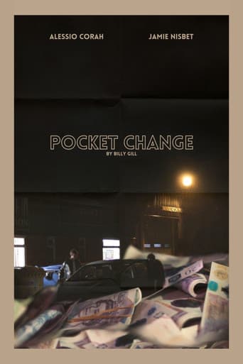 Pocket Change