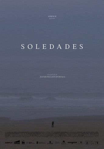 Soledades