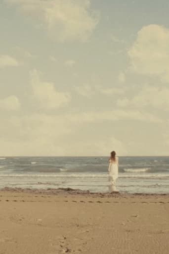 Insieme a te non ci sto più