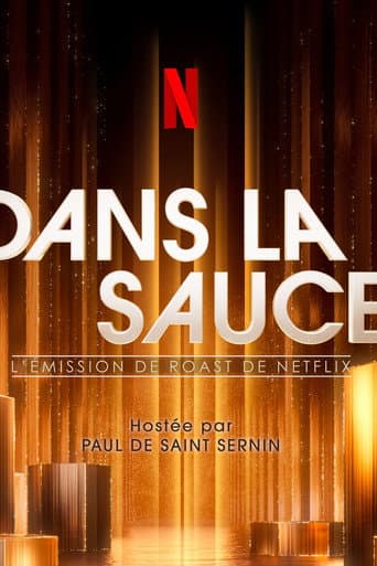 Dans la sauce