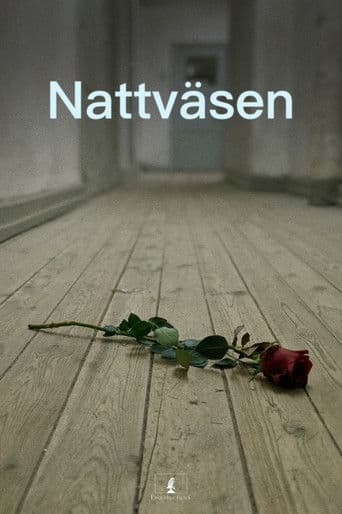 Nattväsen