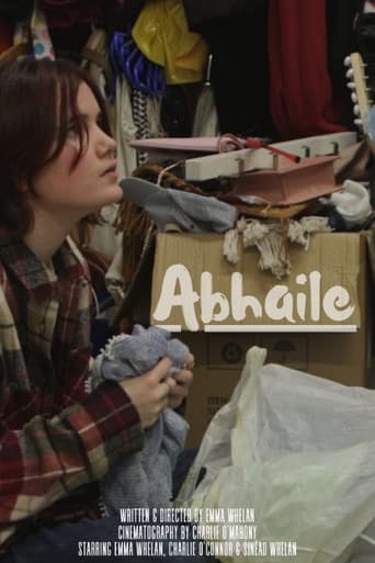 Abhaile