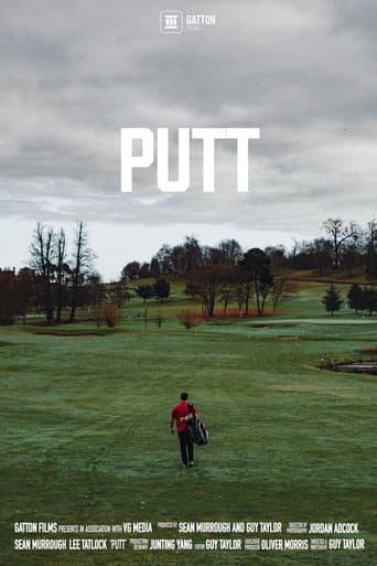 Putt