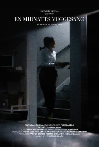 En Midnatts Vuggesang