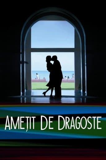 Amețit de dragoste