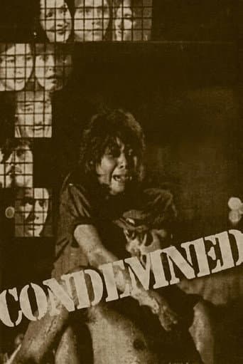 Condemned