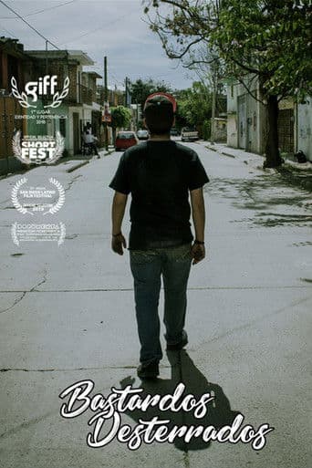 Bastardos Desterrados