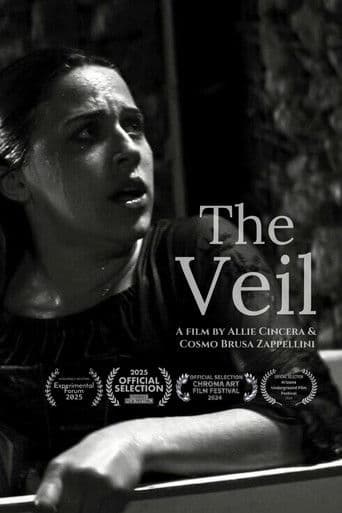 The Veil
