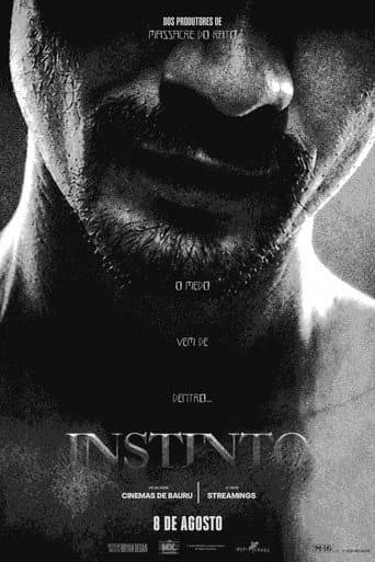 Instinto